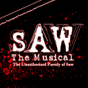 sawthemusical