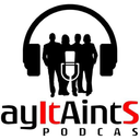 sayitaintsopodcast-blog