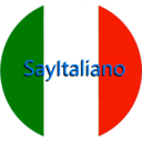 sayitaliano