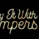 sayitwithchampers-blog