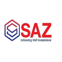 sazoil-blog