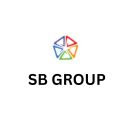sb-group-nepal