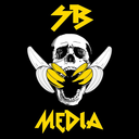 sb-media-blog-blog