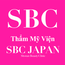 sbc-vietnam-blog