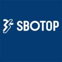 sbotopfit1