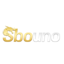 sbouno-wow