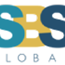 sbs-global