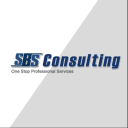sbsconsulting