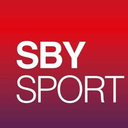 sbysport-blog