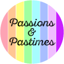 sc-passions-and-pastimes