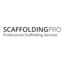 scaffoldingpro