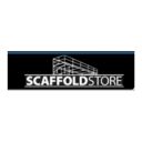 scaffoldstore02