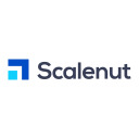 scalenut