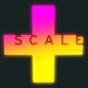 scalenyc