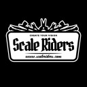 scaleriders