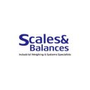 scalesandbalances