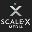 scalexmedia