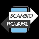 scambiofigurine-blog