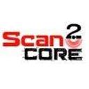 scan2coreinc1