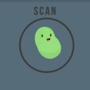 scanbeans