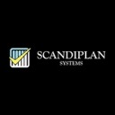 scandiplansystems