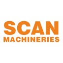 scanmachineries