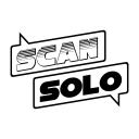scansolo