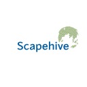 scapehive