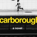 scarborough-literary-essay-blog