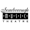 scarboroughmusictheatre-blog