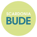 scardoniabude