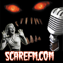 scare-fm-blog