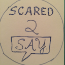 scared2say-blog