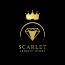scarletjewelry