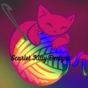 scarletkitty-designs