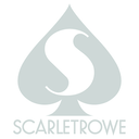 scarletrowe