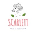 scarlett-tienda-virtual