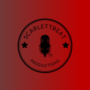 scarlettbeats-productions