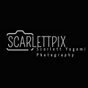 scarlettpixphotography