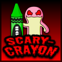 scary-crayon