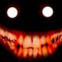 scary-stories-and-creepypas-blog