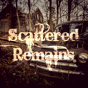 scattered-remains-rp-blog