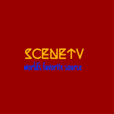 scenetv-official