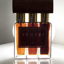 scent-stional-blog