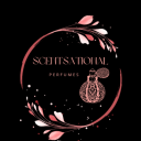 scentsational-perfumes