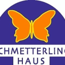 schmetterlinghaushofburg