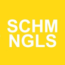 schmngls-blog