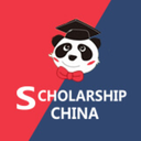 scholarshipchinaservice-blog