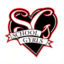 school-gyrls