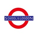 school-in-london